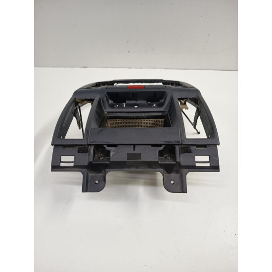 Rama unitate de control consola centrala LAND ROVER FREELANDER 2 LF_, L359 2006 - 2014 2.2 TD4 4x4 224DT, DW12BTED4
