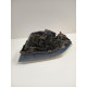 Far dreapta LAND ROVER FREELANDER 2 LF_, L359 2006 - 2014 2.2 TD4 4x4 224DT, DW12BTED4