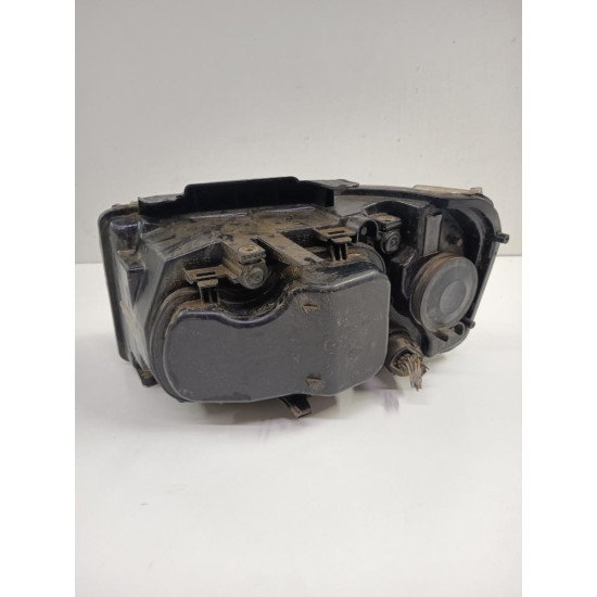 Far dreapta LAND ROVER FREELANDER 2 LF_, L359 2006 - 2014 2.2 TD4 4x4 224DT, DW12BTED4