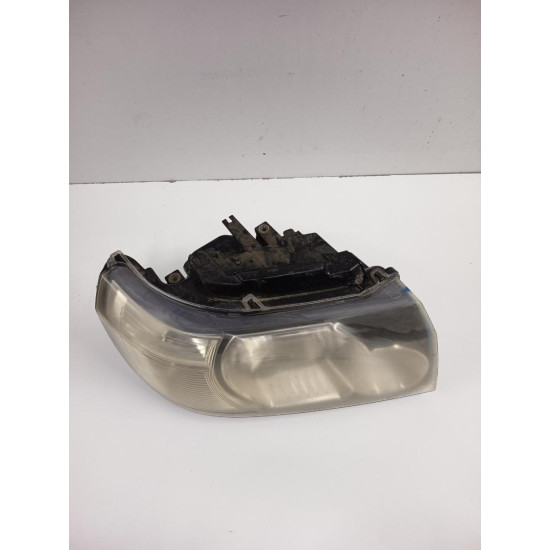 Far dreapta LAND ROVER FREELANDER 2 LF_, L359 2006 - 2014 2.2 TD4 4x4 224DT, DW12BTED4