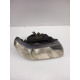 Far dreapta LAND ROVER FREELANDER 2 LF_, L359 2006 - 2014 2.2 TD4 4x4 224DT, DW12BTED4