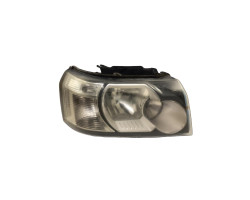 Far dreapta LAND ROVER FREELANDER 2 LF_, L359 2006 - 2014 2.2 TD4 4x4 224DT, DW12BTED4