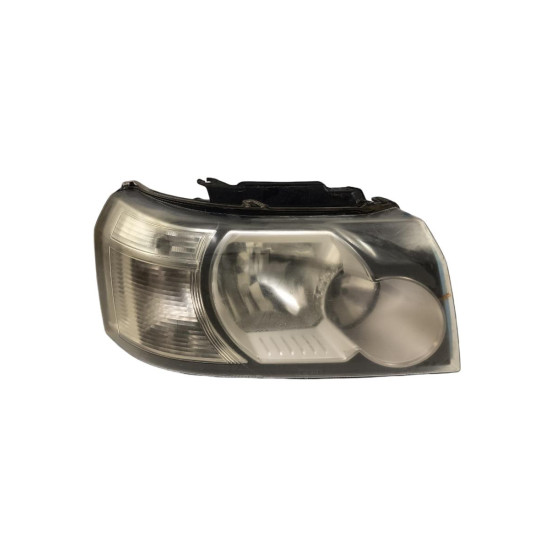 Far dreapta LAND ROVER FREELANDER 2 LF_, L359 2006 - 2014 2.2 TD4 4x4 224DT, DW12BTED4