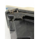Far dreapta LAND ROVER FREELANDER 2 LF_, L359 2006 - 2014 2.2 TD4 4x4 224DT, DW12BTED4
