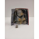 Lampa spate / Stop stanga LAND ROVER FREELANDER 2 LF_, L359 2006 - 2014 2.2 TD4 4x4 224DT, DW12BTED4