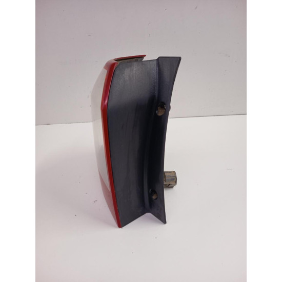 Lampa spate / Stop stanga LAND ROVER FREELANDER 2 LF_, L359 2006 - 2014 2.2 TD4 4x4 224DT, DW12BTED4