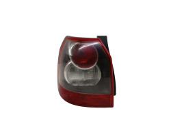 Lampa spate / Stop stanga LAND ROVER FREELANDER 2 LF_, L359 2006 - 2014 2.2 TD4 4x4 224DT, DW12BTED4