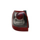 Lampa spate / Stop stanga LAND ROVER FREELANDER 2 LF_, L359 2006 - 2014 2.2 TD4 4x4 224DT, DW12BTED4