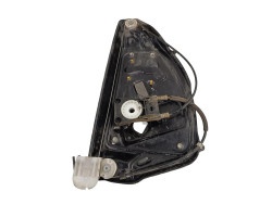 Macara Geam dreapta spate LAND ROVER FREELANDER 2 LF_, L359 2006 - 2014 2.2 TD4 4x4 224DT, DW12BTED4
