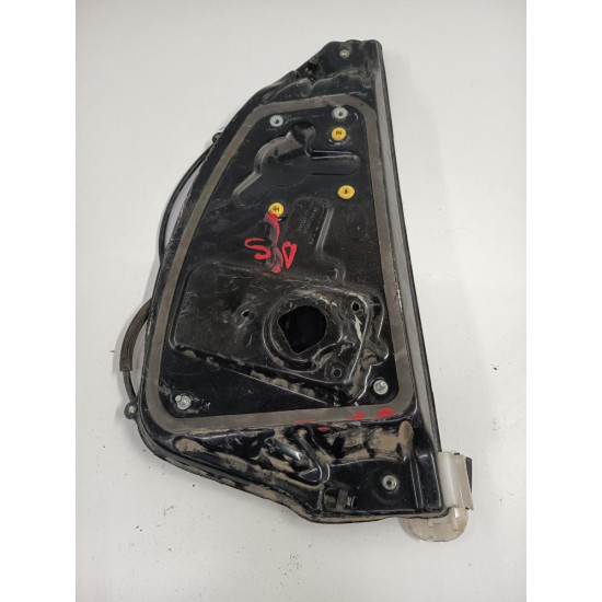 Macara Geam dreapta spate LAND ROVER FREELANDER 2 LF_, L359 2006 - 2014 2.2 TD4 4x4 224DT, DW12BTED4