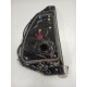 Macara Geam dreapta spate LAND ROVER FREELANDER 2 LF_, L359 2006 - 2014 2.2 TD4 4x4 224DT, DW12BTED4