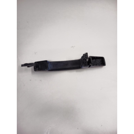 Maner exterior portiera spate dreapta spate LAND ROVER FREELANDER 2 LF_, L359 2006 - 2014 2.2 TD4 4x4 224DT, DW12BTED4