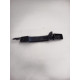 Maner exterior portiera spate dreapta spate LAND ROVER FREELANDER 2 LF_, L359 2006 - 2014 2.2 TD4 4x4 224DT, DW12BTED4