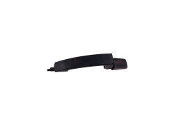 Maner exterior portiera spate dreapta spate LAND ROVER FREELANDER 2 LF_, L359 2006 - 2014 2.2 TD4 4x4 224DT, DW12BTED4