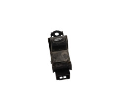 Butoane geamuri electrice dreapta fata LAND ROVER FREELANDER 2 LF_, L359 2006 - 2014 2.2 TD4 4x4 224DT, DW12BTED4 9h5214717ab