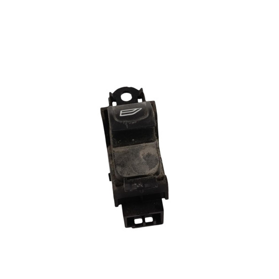 Butoane geamuri electrice dreapta fata LAND ROVER FREELANDER 2 LF_, L359 2006 - 2014 2.2 TD4 4x4 224DT, DW12BTED4 9h5214717ab