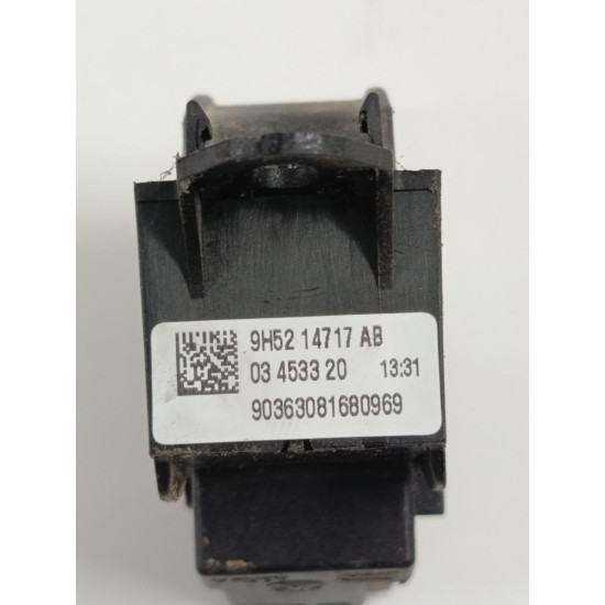 Butoane geamuri electrice dreapta fata LAND ROVER FREELANDER 2 LF_, L359 2006 - 2014 2.2 TD4 4x4 224DT, DW12BTED4 9h5214717ab