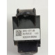 Butoane geamuri electrice dreapta fata LAND ROVER FREELANDER 2 LF_, L359 2006 - 2014 2.2 TD4 4x4 224DT, DW12BTED4 9h5214717ab