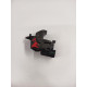 Butoane geamuri electrice dreapta fata LAND ROVER FREELANDER 2 LF_, L359 2006 - 2014 2.2 TD4 4x4 224DT, DW12BTED4 9h5214717ab