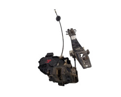 Broasca usa dreapta spate LAND ROVER FREELANDER 2 LF_, L359 2006 - 2014 2.2 TD4 4x4 224DT, DW12BTED4
