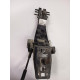 Broasca usa dreapta spate LAND ROVER FREELANDER 2 LF_, L359 2006 - 2014 2.2 TD4 4x4 224DT, DW12BTED4