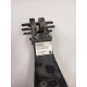 Broasca usa dreapta spate LAND ROVER FREELANDER 2 LF_, L359 2006 - 2014 2.2 TD4 4x4 224DT, DW12BTED4