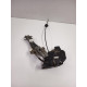 Broasca usa dreapta spate LAND ROVER FREELANDER 2 LF_, L359 2006 - 2014 2.2 TD4 4x4 224DT, DW12BTED4