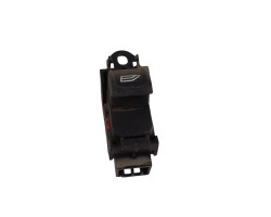 Butoane geamuri electrice dreapta spate LAND ROVER FREELANDER 2 LF_, L359 2006 - 2014 2.2 TD4 4x4 224DT, DW12BTED4 9h5214717ab
