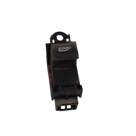 Butoane geamuri electrice dreapta spate LAND ROVER FREELANDER 2 LF_, L359 2006 - 2014 2.2 TD4 4x4 224DT, DW12BTED4 9h5214717ab