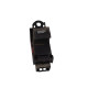 Butoane geamuri electrice dreapta spate LAND ROVER FREELANDER 2 LF_, L359 2006 - 2014 2.2 TD4 4x4 224DT, DW12BTED4 9h5214717ab