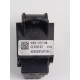 Butoane geamuri electrice dreapta spate LAND ROVER FREELANDER 2 LF_, L359 2006 - 2014 2.2 TD4 4x4 224DT, DW12BTED4 9h5214717ab