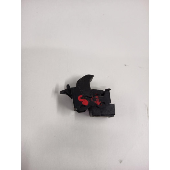 Butoane geamuri electrice dreapta spate LAND ROVER FREELANDER 2 LF_, L359 2006 - 2014 2.2 TD4 4x4 224DT, DW12BTED4 9h5214717ab