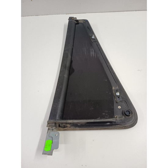 Geam lateral spate dreapta spate LAND ROVER FREELANDER 2 LF_, L359 2006 - 2014 2.2 TD4 4x4 224DT, DW12BTED4