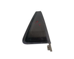 Geam lateral spate dreapta spate LAND ROVER FREELANDER 2 LF_, L359 2006 - 2014 2.2 TD4 4x4 224DT, DW12BTED4