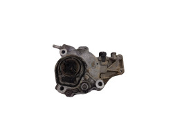 Pompa de vacuum LAND ROVER FREELANDER 2 LF_, L359 2006 - 2014 2.2 TD4 4x4 224DT, DW12BTED4 d171b1c1