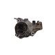 Pompa de vacuum LAND ROVER FREELANDER 2 LF_, L359 2006 - 2014 2.2 TD4 4x4 224DT, DW12BTED4 d171b1c1