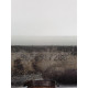 Rampa Injectoare dreapta spate LAND ROVER FREELANDER 2 LF_, L359 2006 - 2014 2.2 TD4 4x4 224DT, DW12BTED4 9656917280