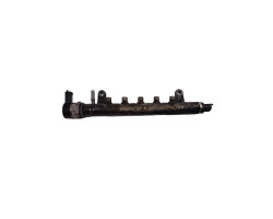 Rampa Injectoare dreapta spate LAND ROVER FREELANDER 2 LF_, L359 2006 - 2014 2.2 TD4 4x4 224DT, DW12BTED4 9656917280