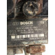 Pompa de injectie LAND ROVER FREELANDER 2 LF_, L359 2006 - 2014 2.2 TD4 4x4 224DT, DW12BTED4 9683268980