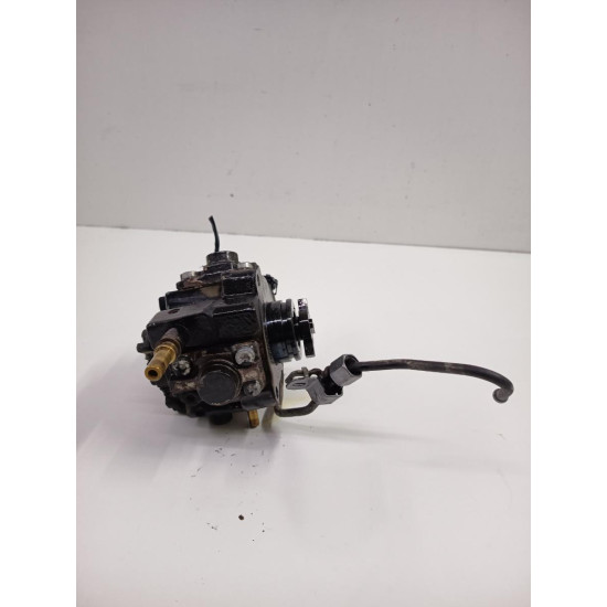 Pompa de injectie LAND ROVER FREELANDER 2 LF_, L359 2006 - 2014 2.2 TD4 4x4 224DT, DW12BTED4 9683268980