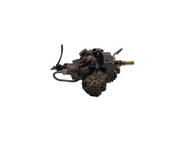 Pompa de injectie LAND ROVER FREELANDER 2 LF_, L359 2006 - 2014 2.2 TD4 4x4 224DT, DW12BTED4 9683268980