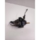 Pompa de injectie LAND ROVER FREELANDER 2 LF_, L359 2006 - 2014 2.2 TD4 4x4 224DT, DW12BTED4 9683268980