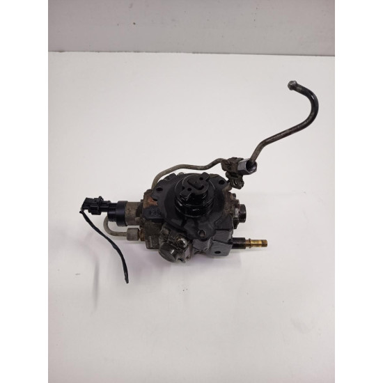 Pompa de injectie LAND ROVER FREELANDER 2 LF_, L359 2006 - 2014 2.2 TD4 4x4 224DT, DW12BTED4 9683268980