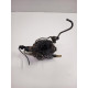 Pompa de injectie LAND ROVER FREELANDER 2 LF_, L359 2006 - 2014 2.2 TD4 4x4 224DT, DW12BTED4 9683268980