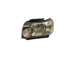 Far dreapta LAND ROVER FREELANDER 2 LF_, L359 2006 - 2014 2.2 TD4 4x4 224DT, DW12BTED4