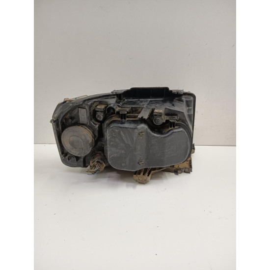 Far dreapta LAND ROVER FREELANDER 2 LF_, L359 2006 - 2014 2.2 TD4 4x4 224DT, DW12BTED4