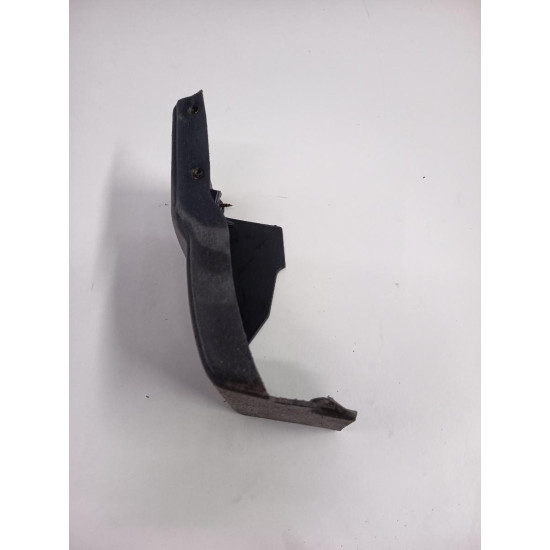 Aparatoare noroi LAND ROVER FREELANDER 2 LF_, L359 2006 - 2014 2.2 TD4 4x4 224DT, DW12BTED4 6h5216d054ac