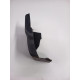 Aparatoare noroi LAND ROVER FREELANDER 2 LF_, L359 2006 - 2014 2.2 TD4 4x4 224DT, DW12BTED4 6h5216d054ac