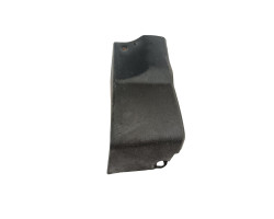 Aparatoare noroi LAND ROVER FREELANDER 2 LF_, L359 2006 - 2014 2.2 TD4 4x4 224DT, DW12BTED4 6h5216d054ac