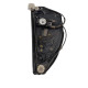Macara Geam stanga spate LAND ROVER FREELANDER 2 LF_, L359 2006 - 2014 2.2 TD4 4x4 224DT, DW12BTED4